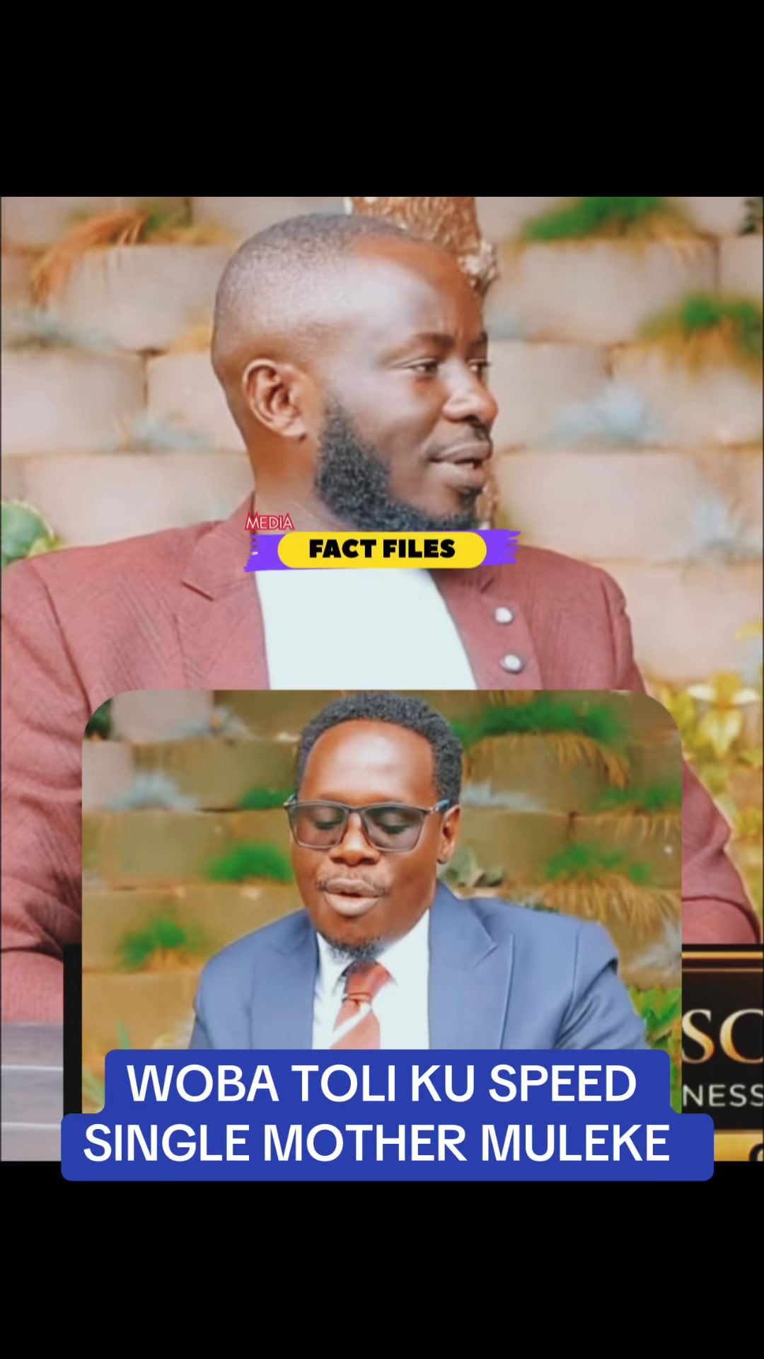 @FactFilesMedia