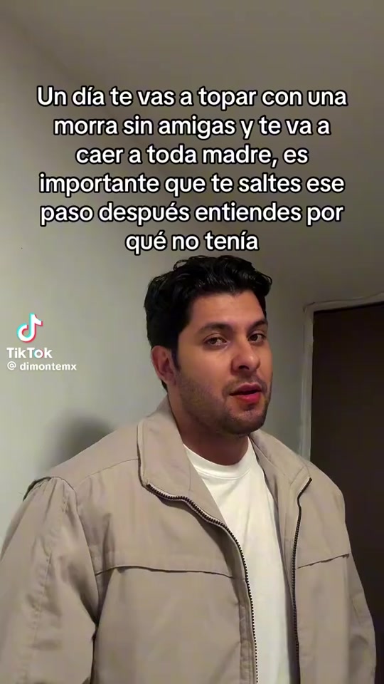 @Angelica Salazar