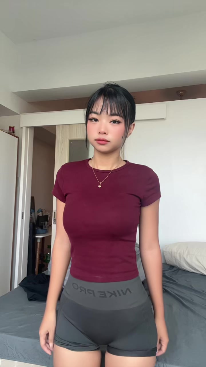 @ishi ๐