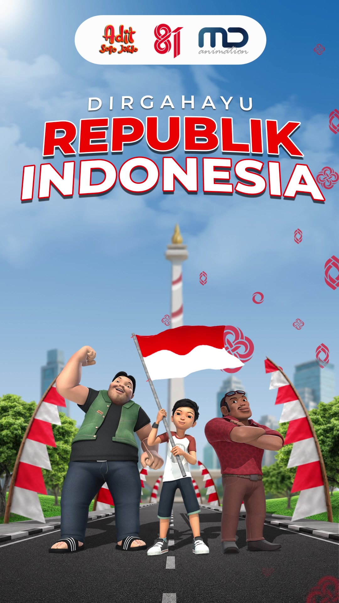 @adit sopo jarwo