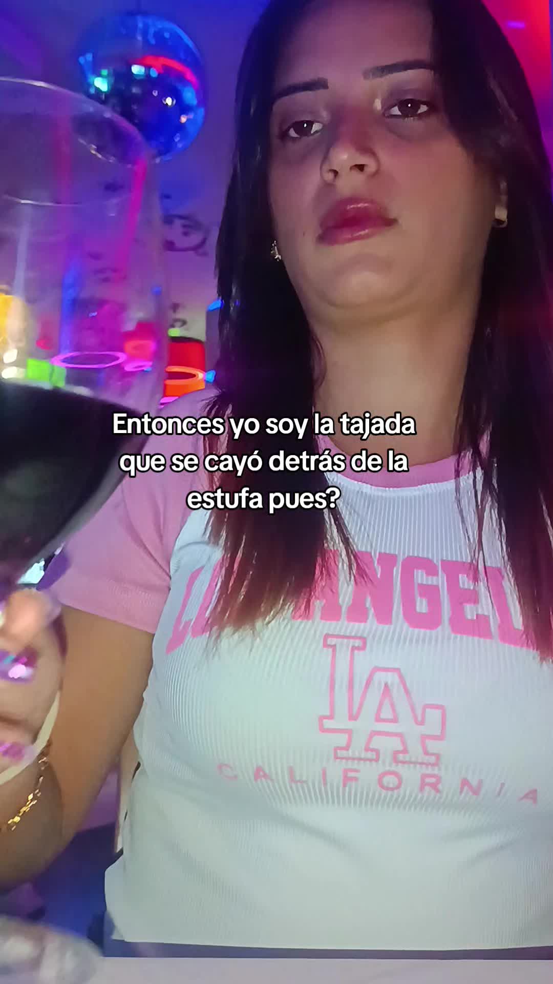@Ruth💎💎