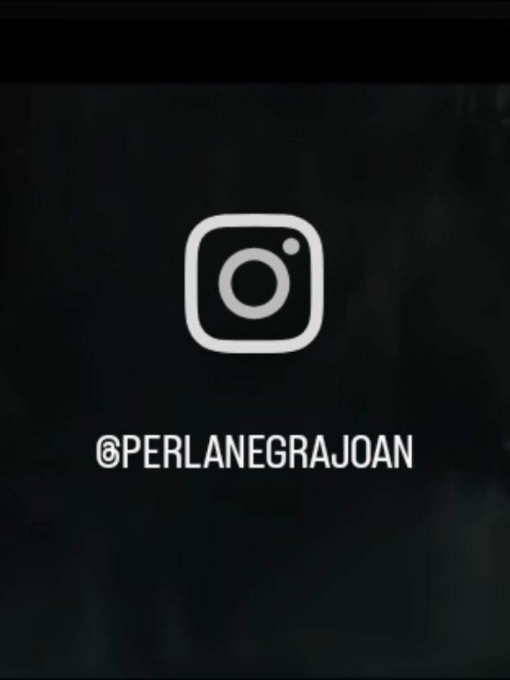 @professionalsoundpuertor