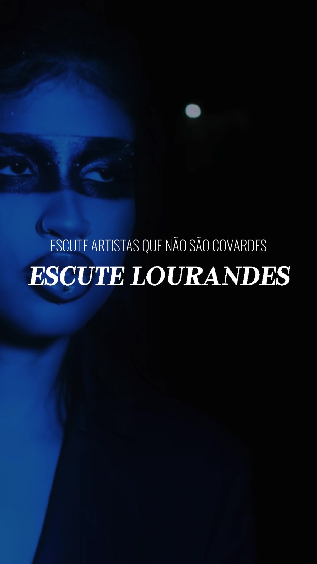 @Lourandes