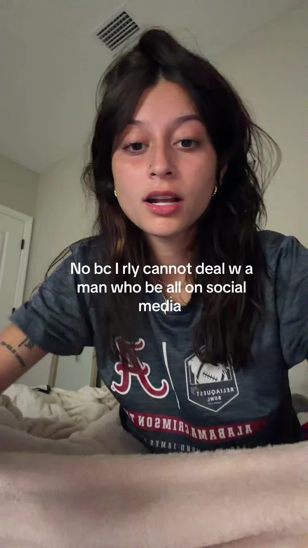 @ella bella