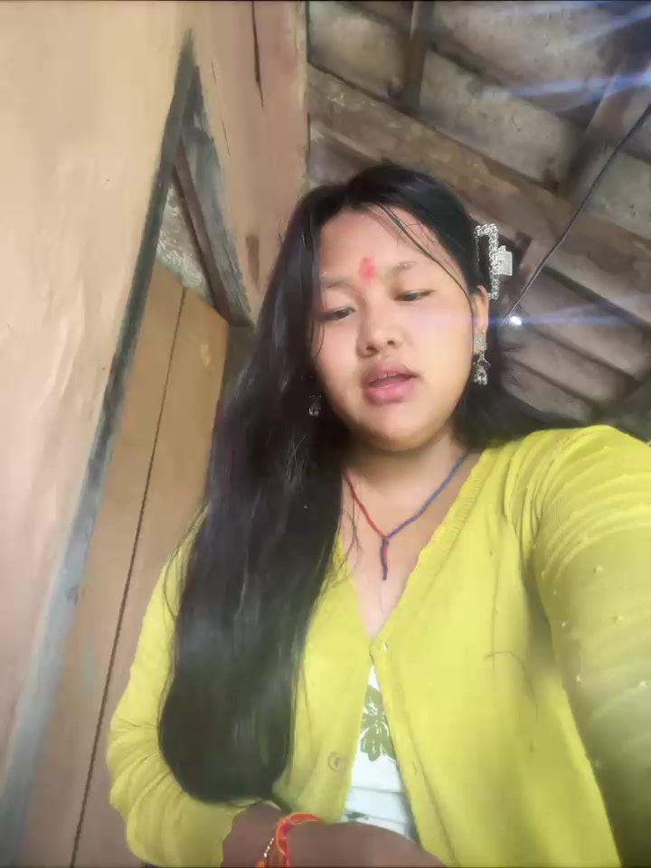 @๐๐