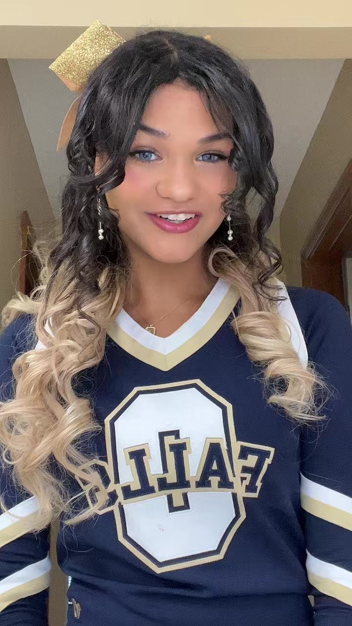 @bri 💋