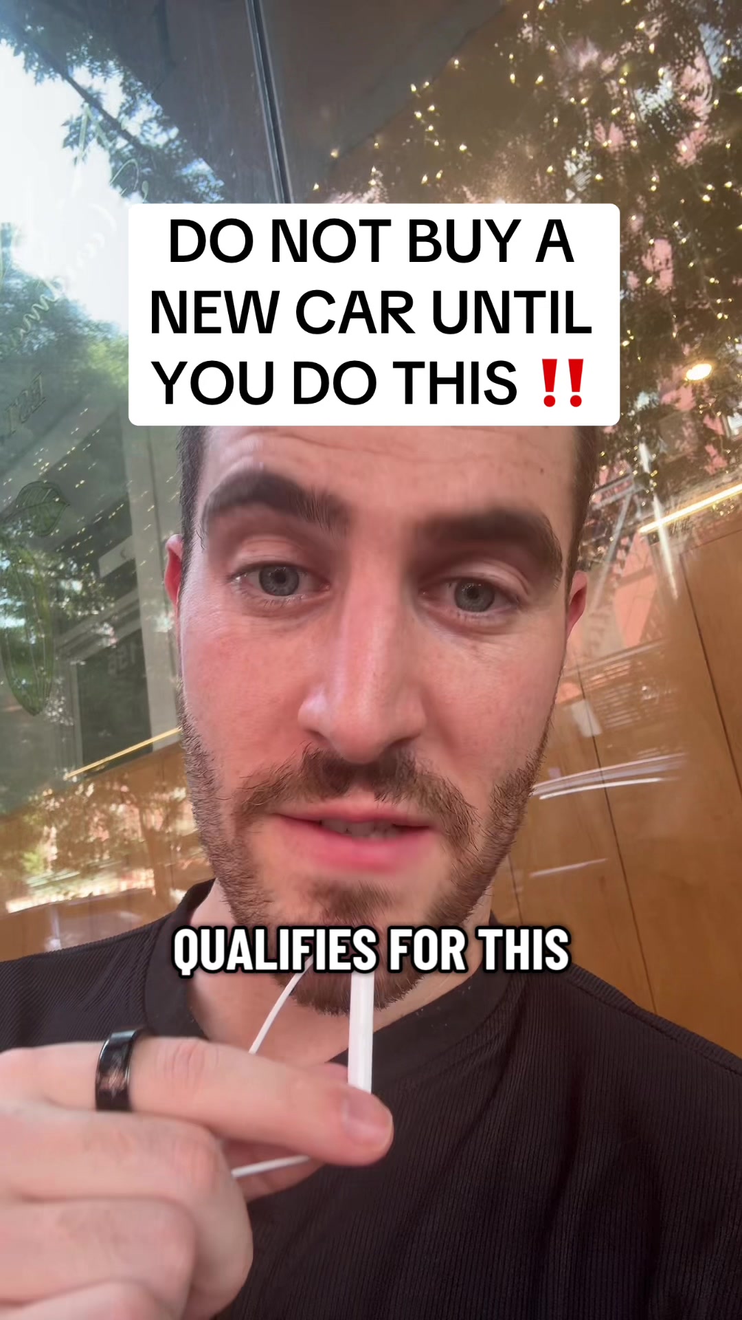@gavintalkstaxes