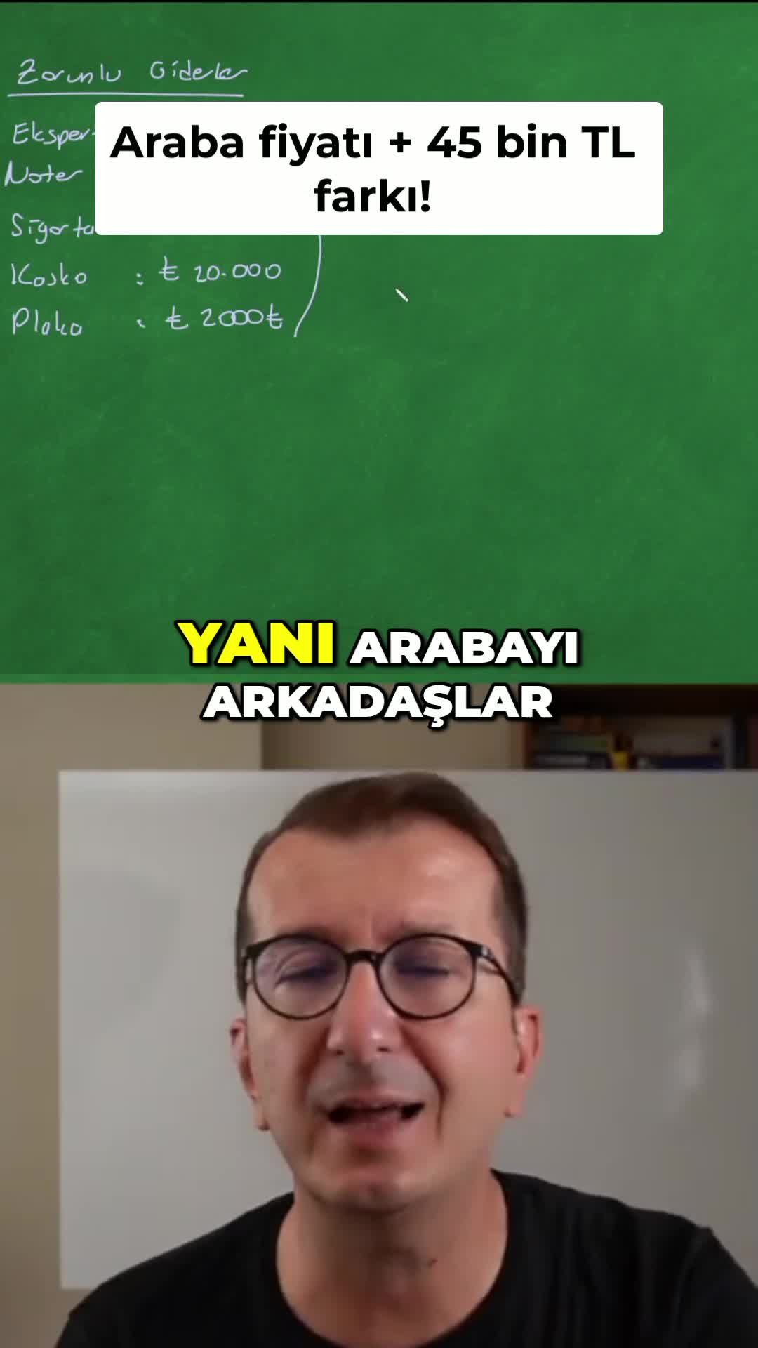 @malumath
