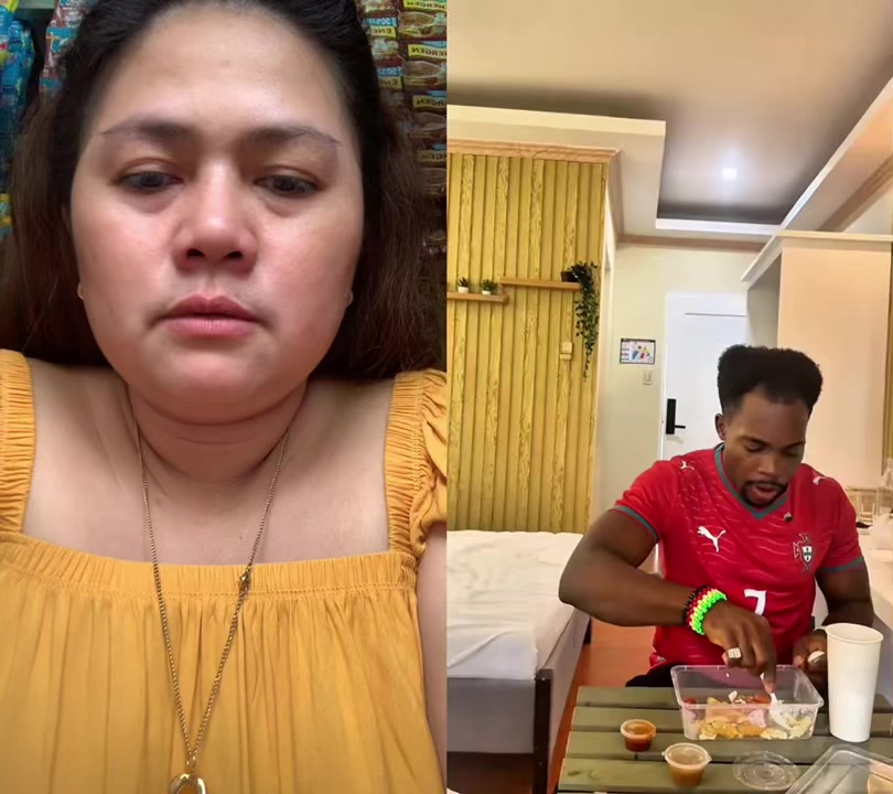 @Jen Jen Ng Davao de oro 🇵🇭😘
