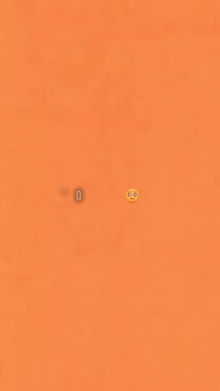 @ᴍᴜꜱɪᴄ ʟʏʀɪᴄꜱ
