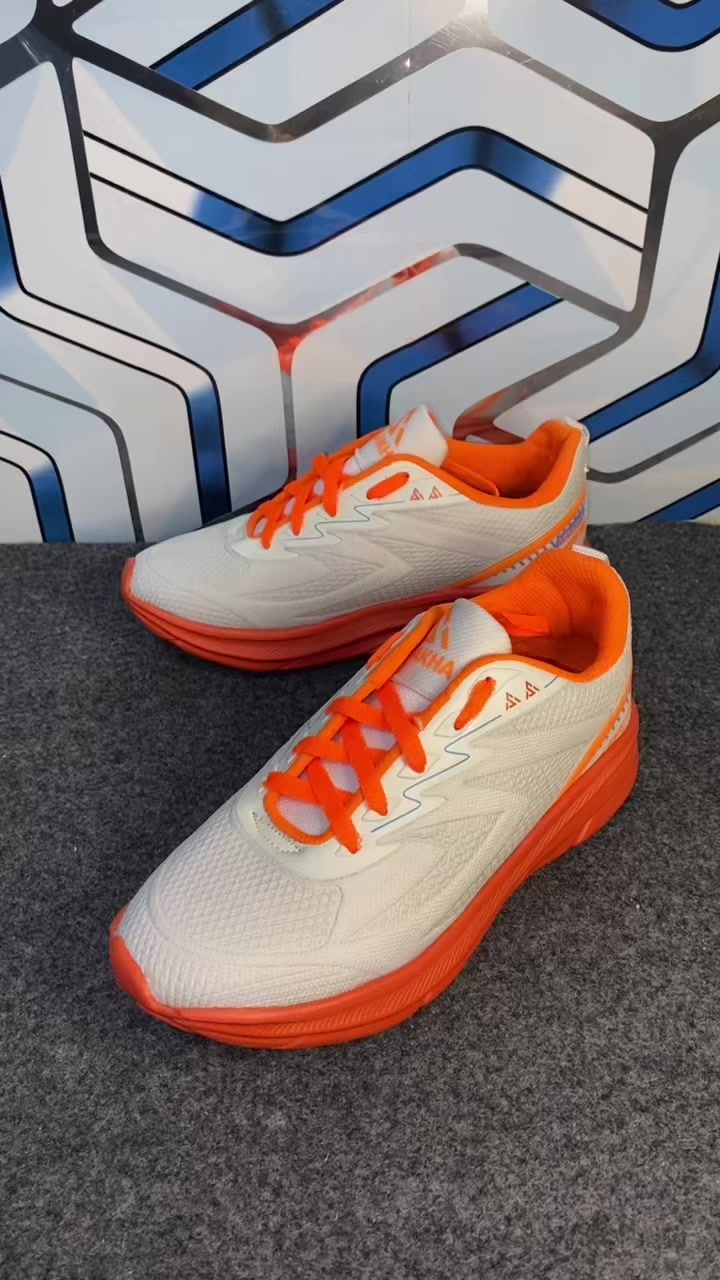 @arsakha.shoes