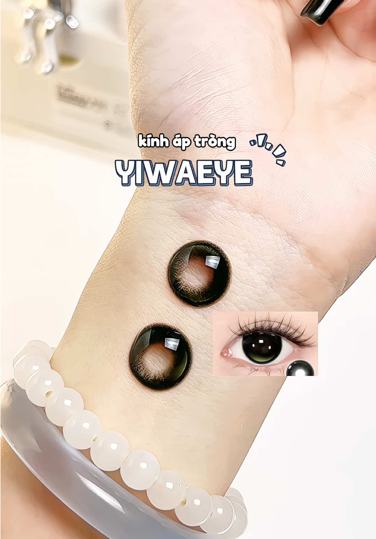 @unbox c&ugrave;ng Tiểu Mụi