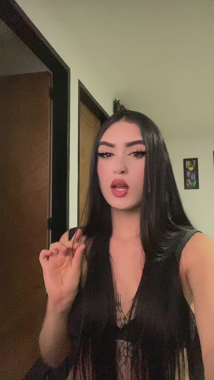@𝓜𝓪𝓯𝓮 𝓜𝓸𝓷𝓽𝓸𝔂𝓪👸🏻🖤.