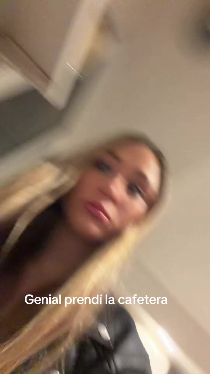 @olivia.sposetti_