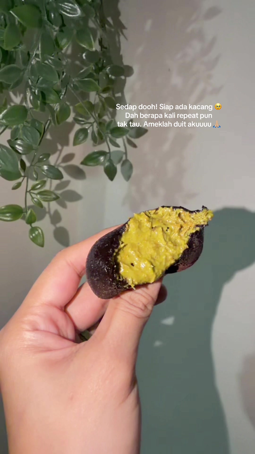 @Mijaaah