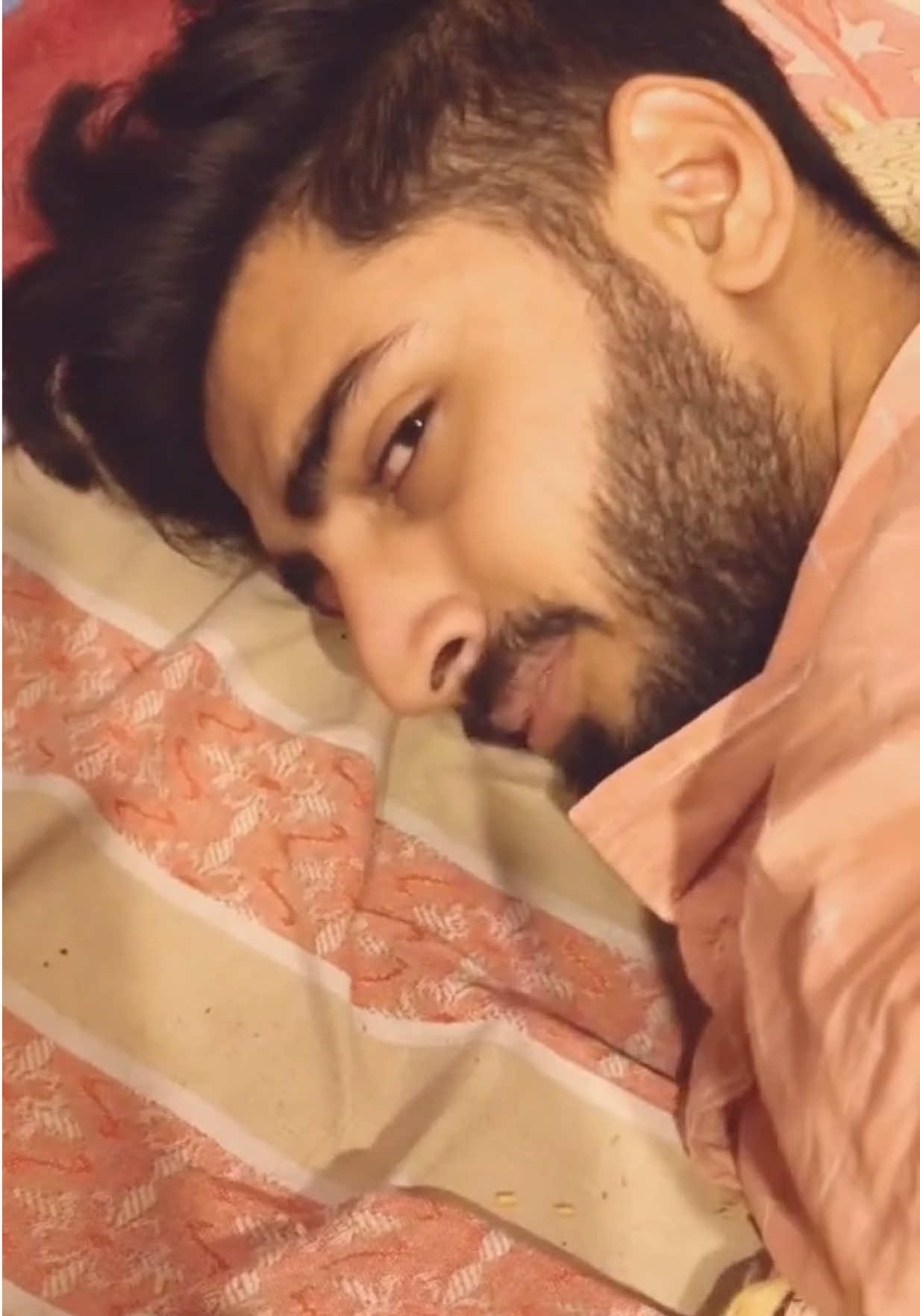 @Moiz Shaikh