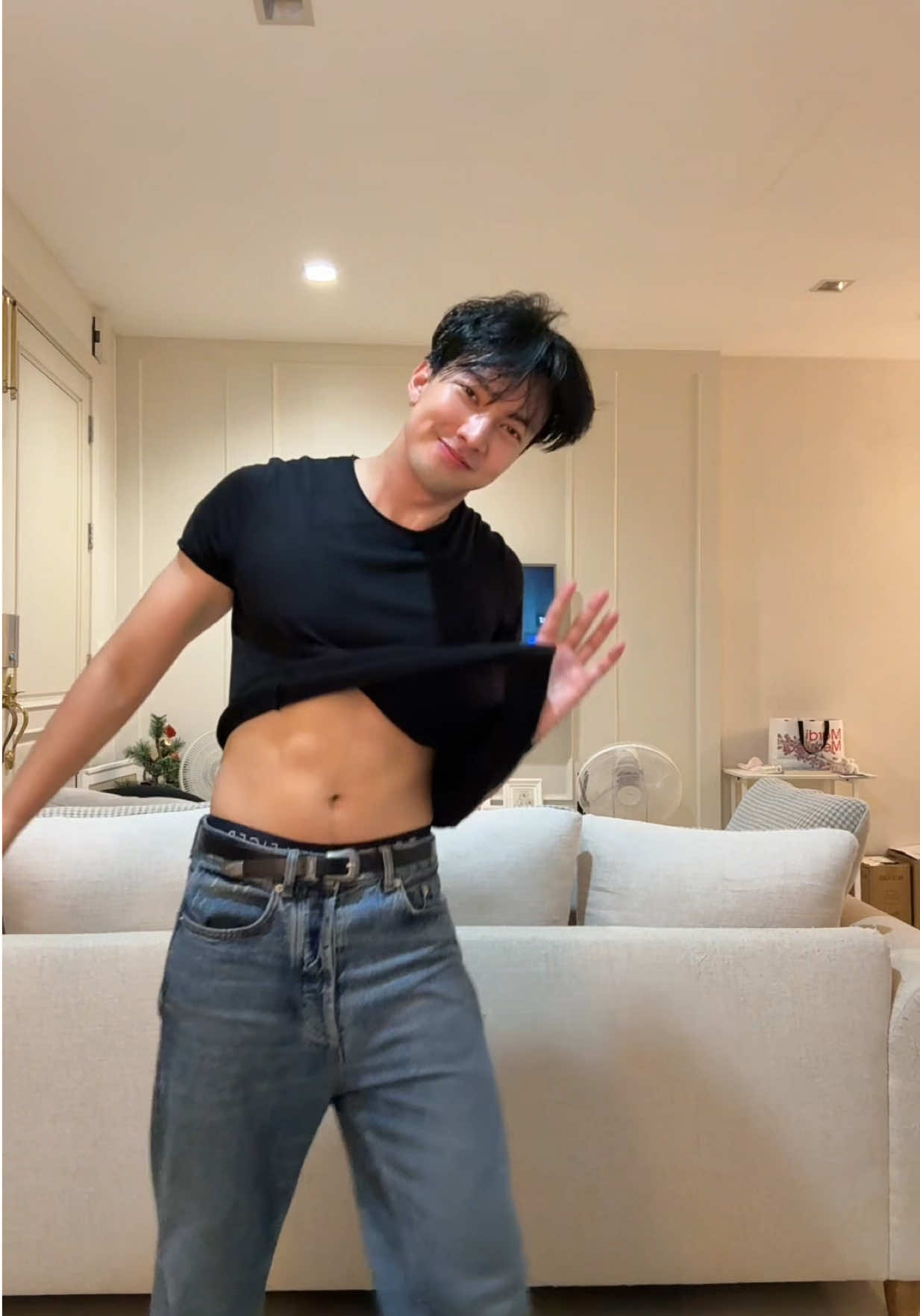 @KangKorns