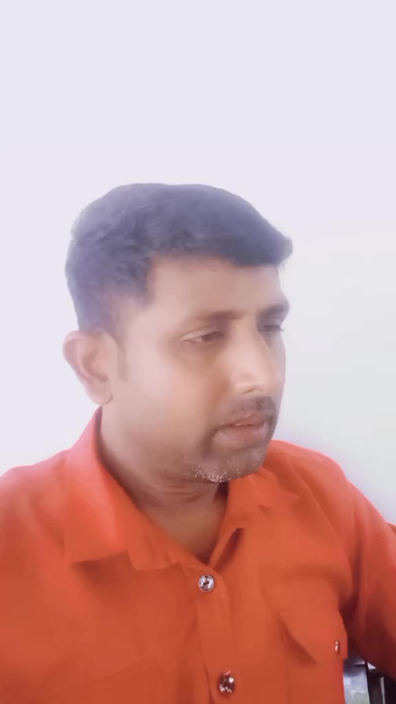 @Nilal View
