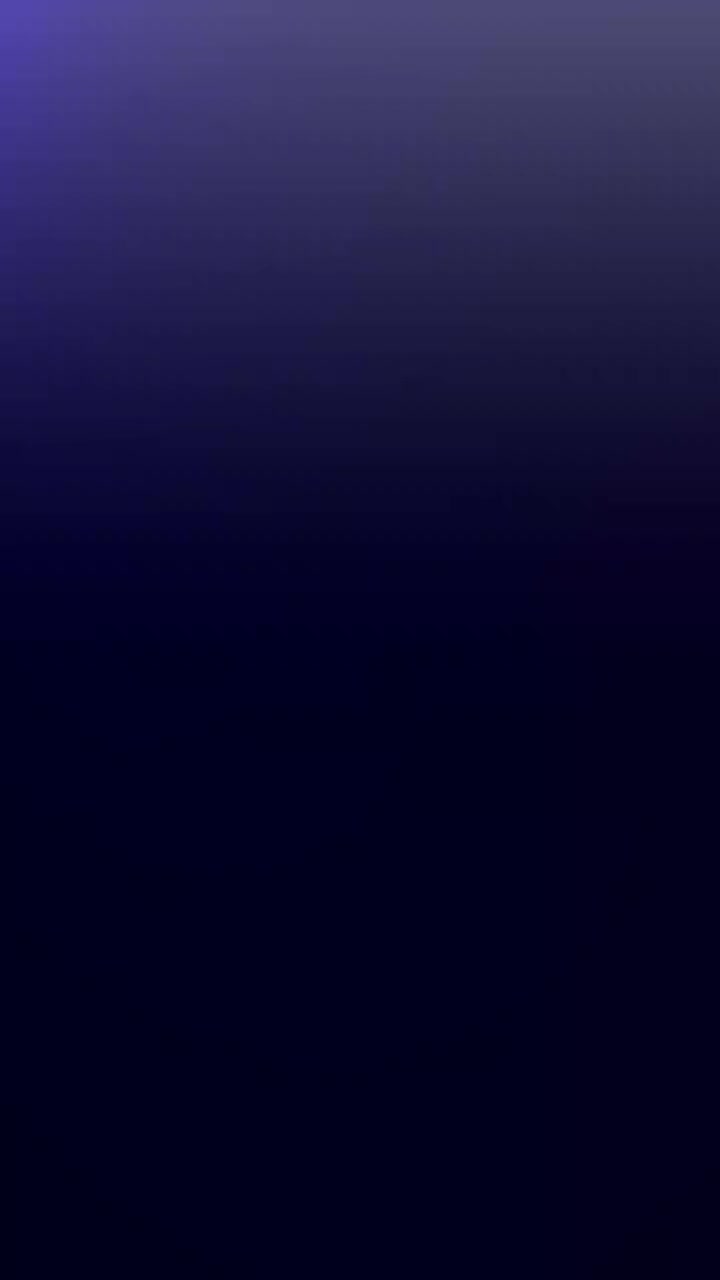 @𝗥𝗲𝗽𝘂𝗯𝗿𝗶𝗰𝗸𝗜𝗗 ⚖️