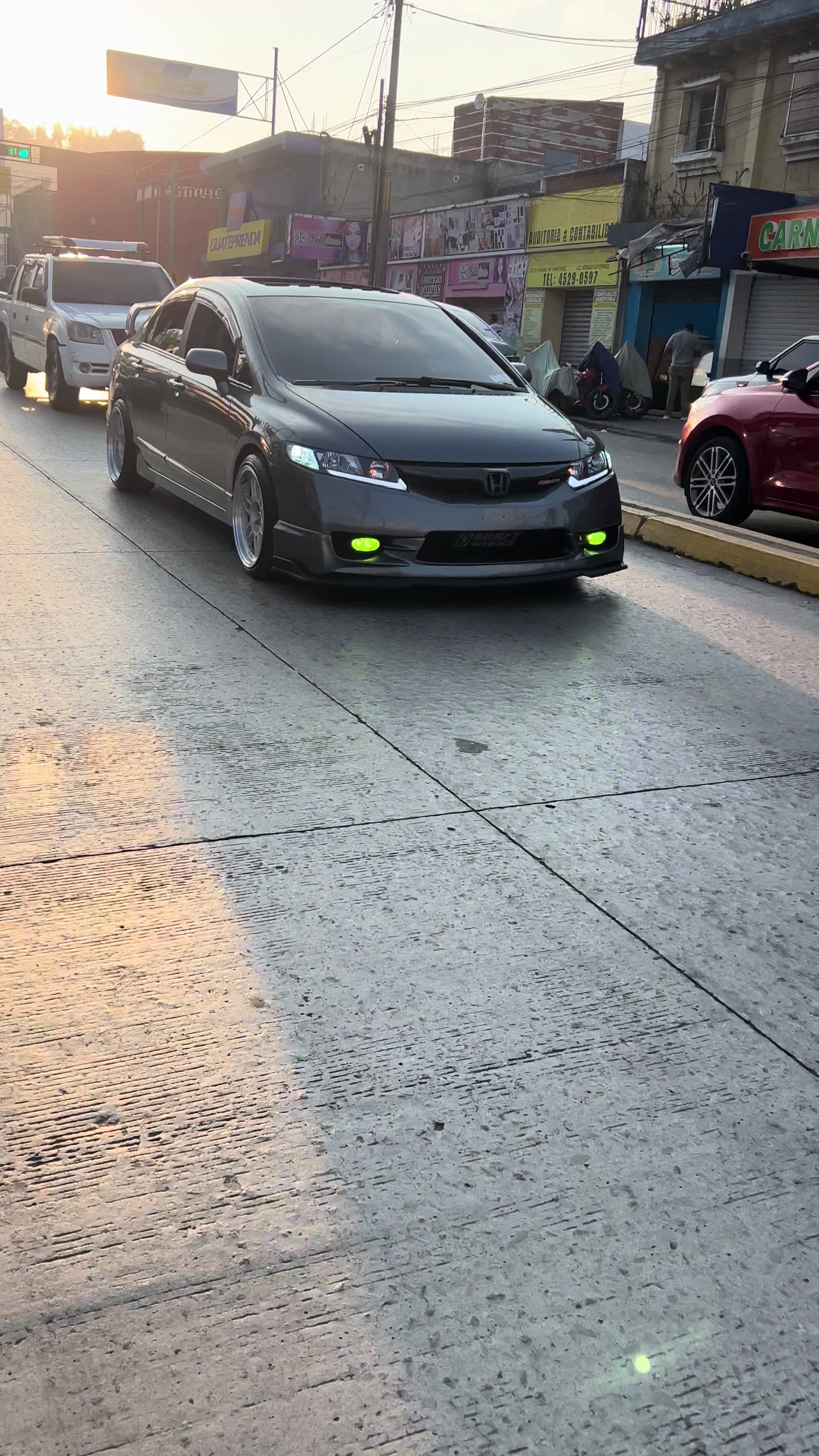 @Kevo.Fa5 🔊🇬🇹
