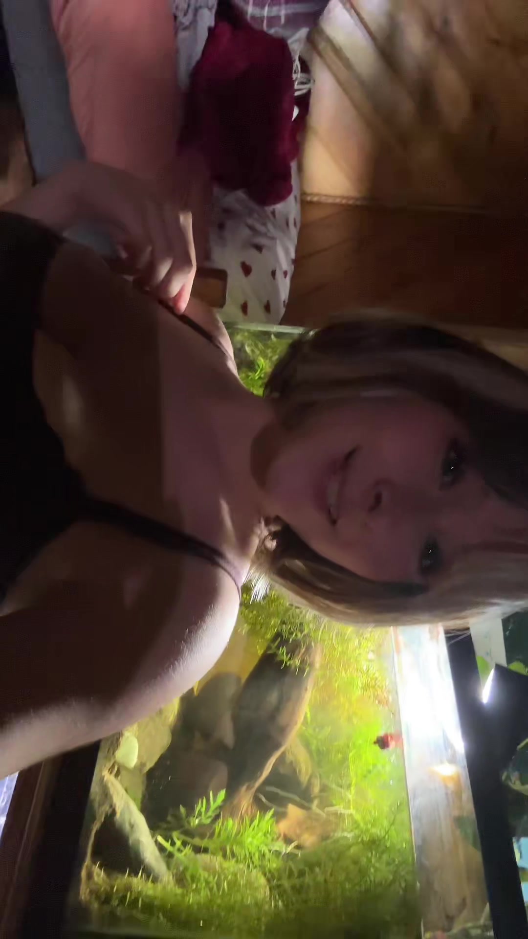 @Pipi