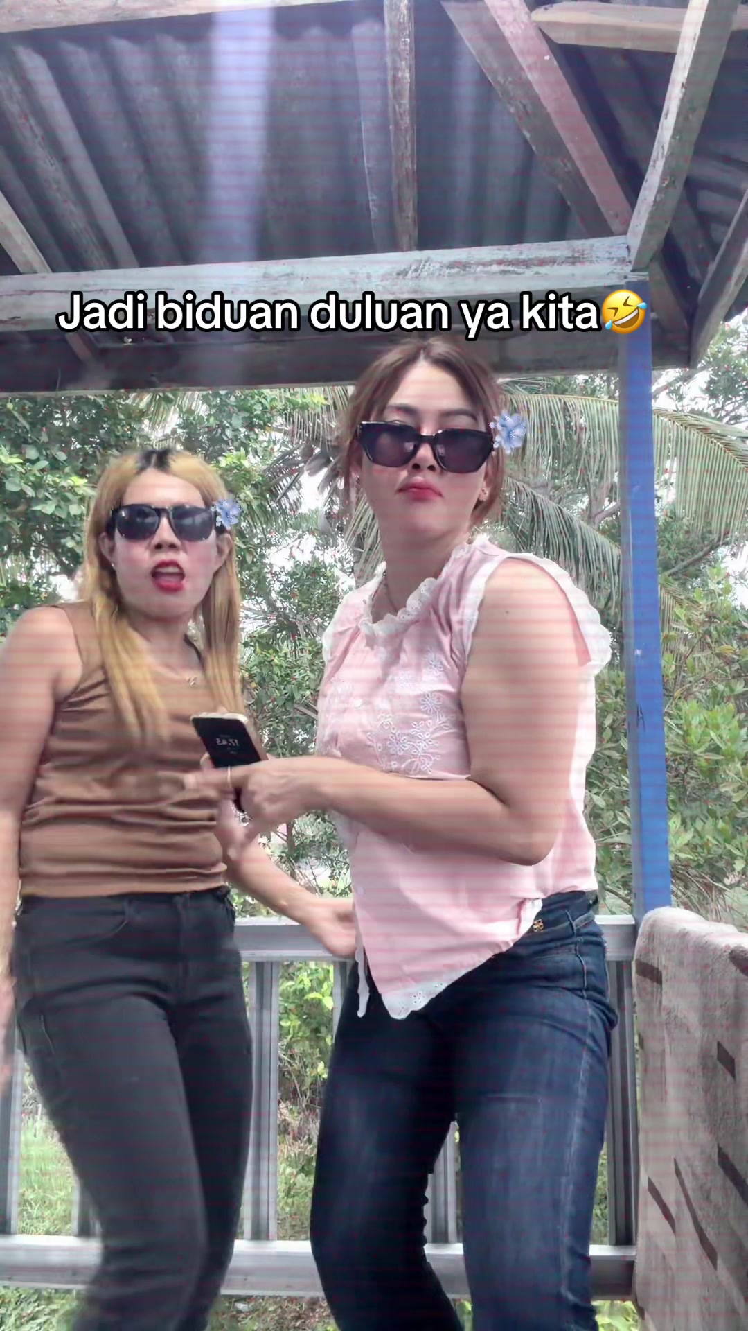 @ini Cicikku🍭