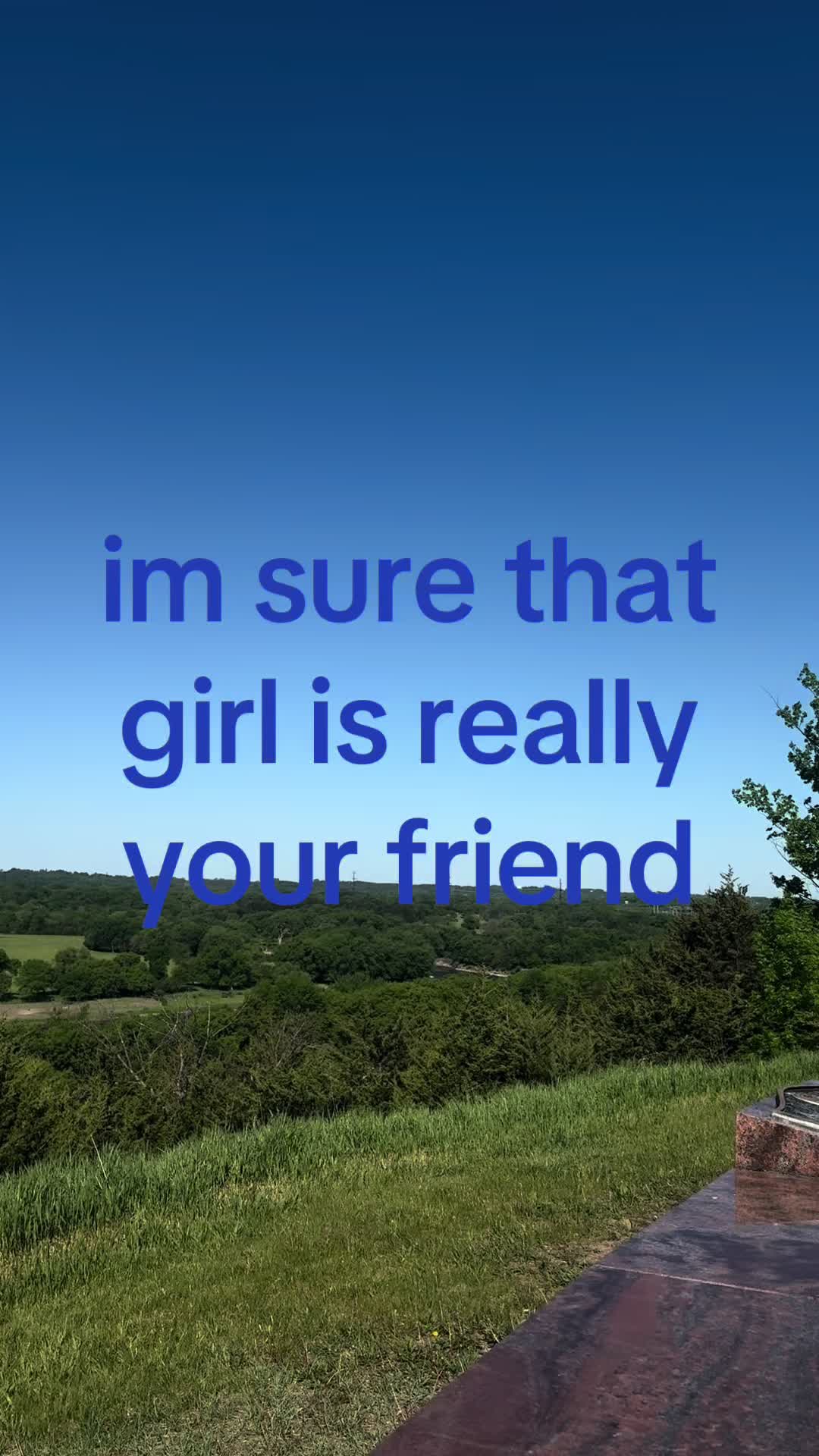 @acellan
