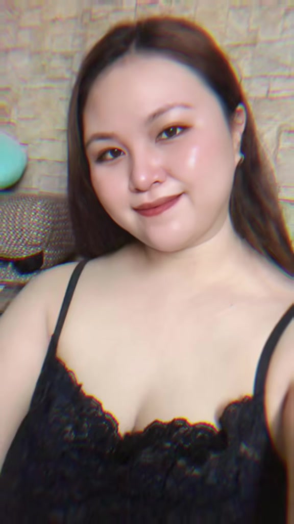 @Cieee โ ๐ ฬ.