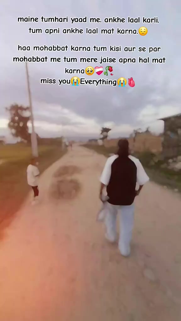 @❣️&icirc;,t"z><,🥀k,&atilde;~l&iacute;&icirc;🥀💗