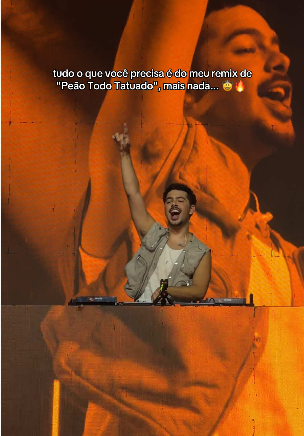 @Pedro Sampaio