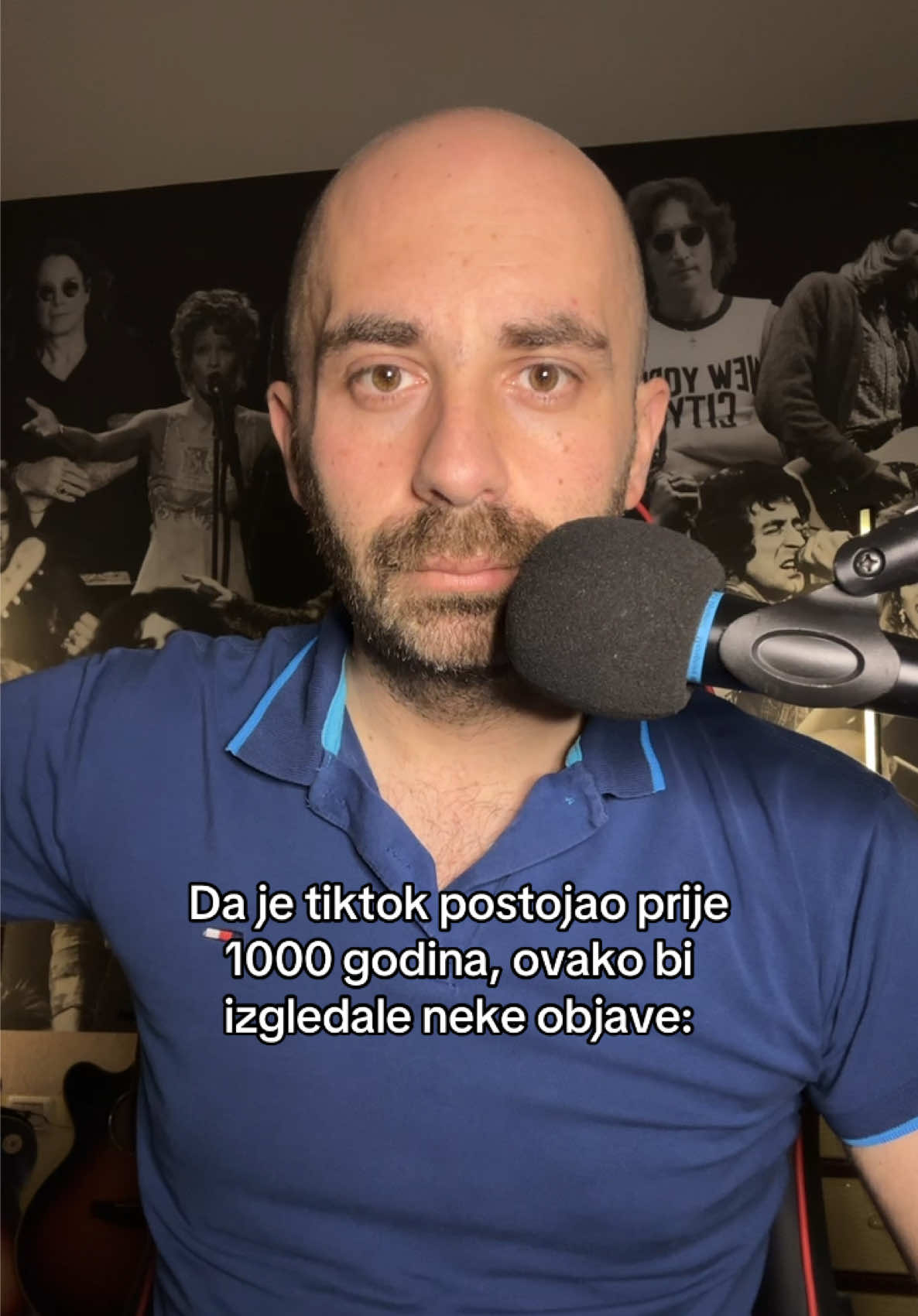 @Marko Šćepanović