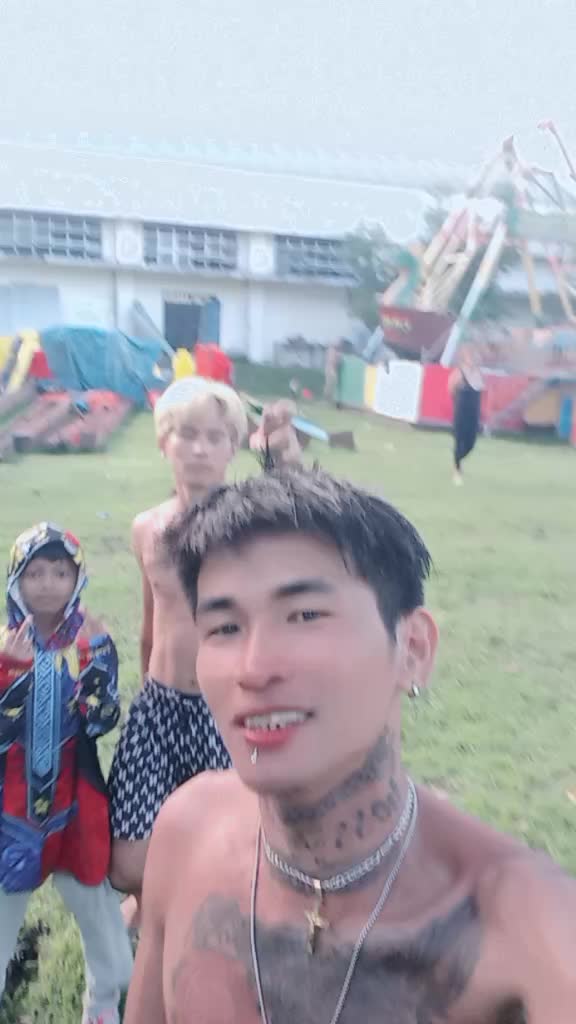 @๐๐ค.A.K.P.๐ค๐