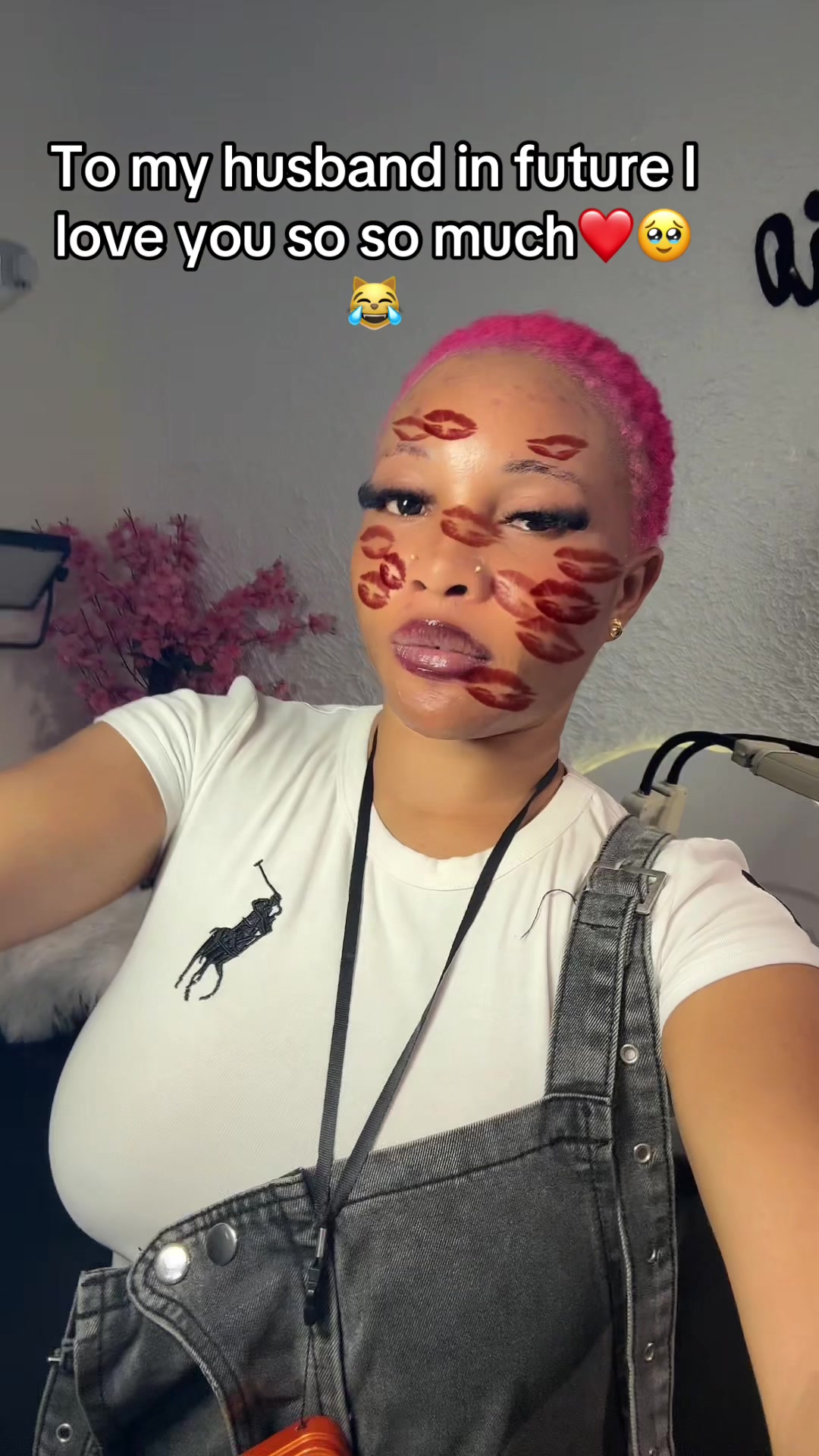 @Gbemisola.❤️🌹