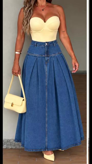 @moda yocla
