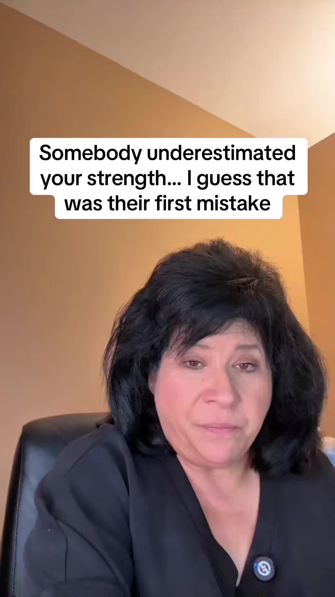 @Rosalie Psychic Medium