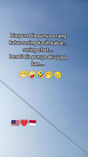 @"COMEL🐣🔥