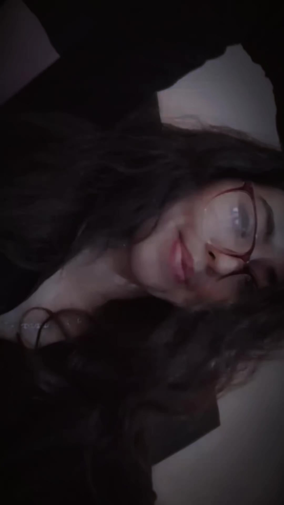 @Mónica castillo 💞