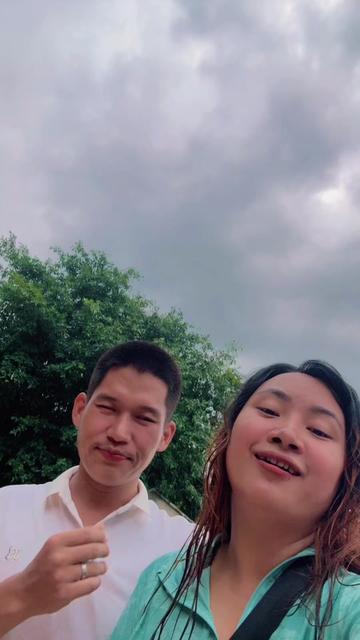 @enishathapa303