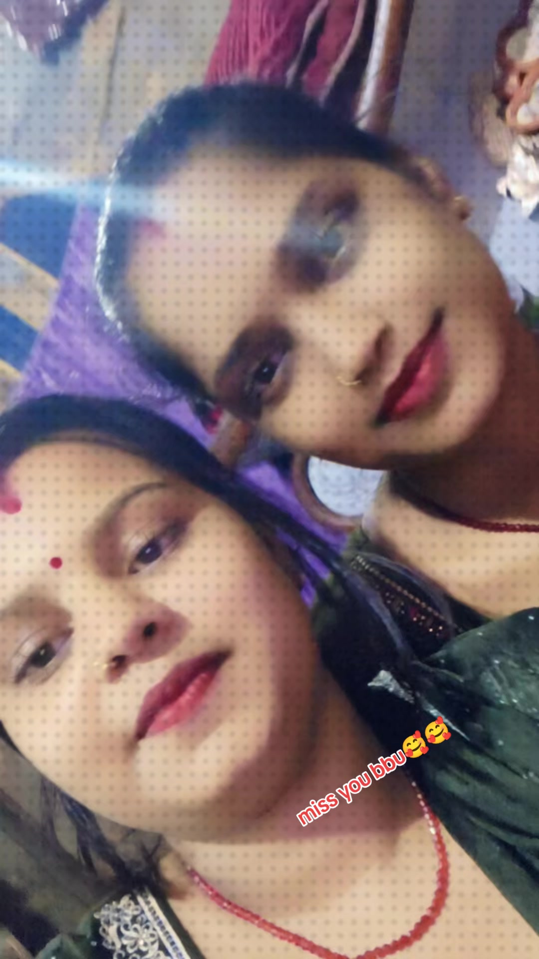 @Roshan love kajal
