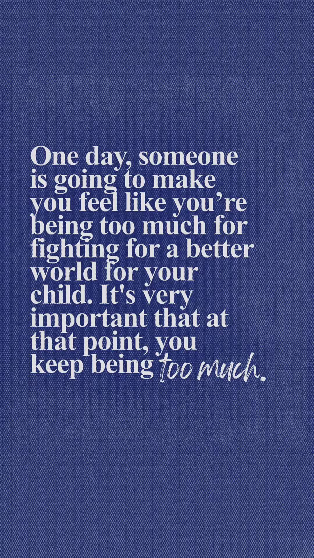 @🦋 Donna_ Lynn’s_Diary 🦋