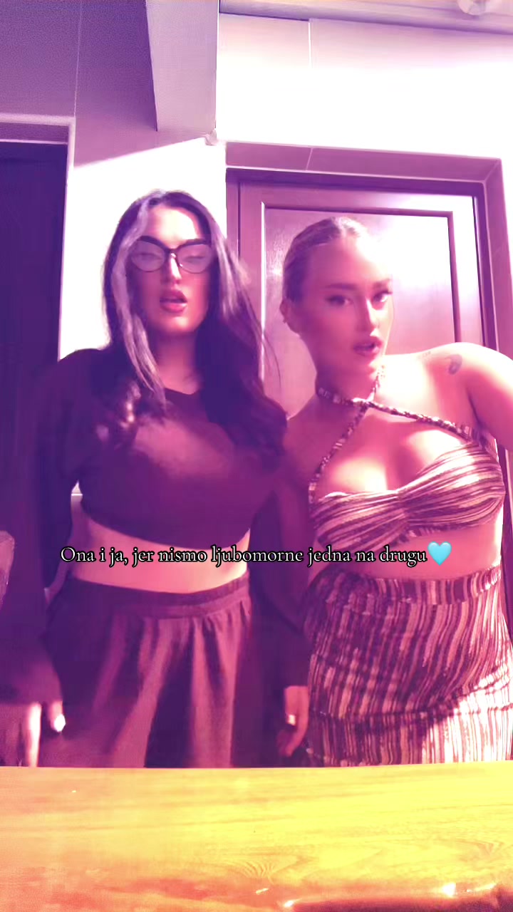 @nata&scaron;a