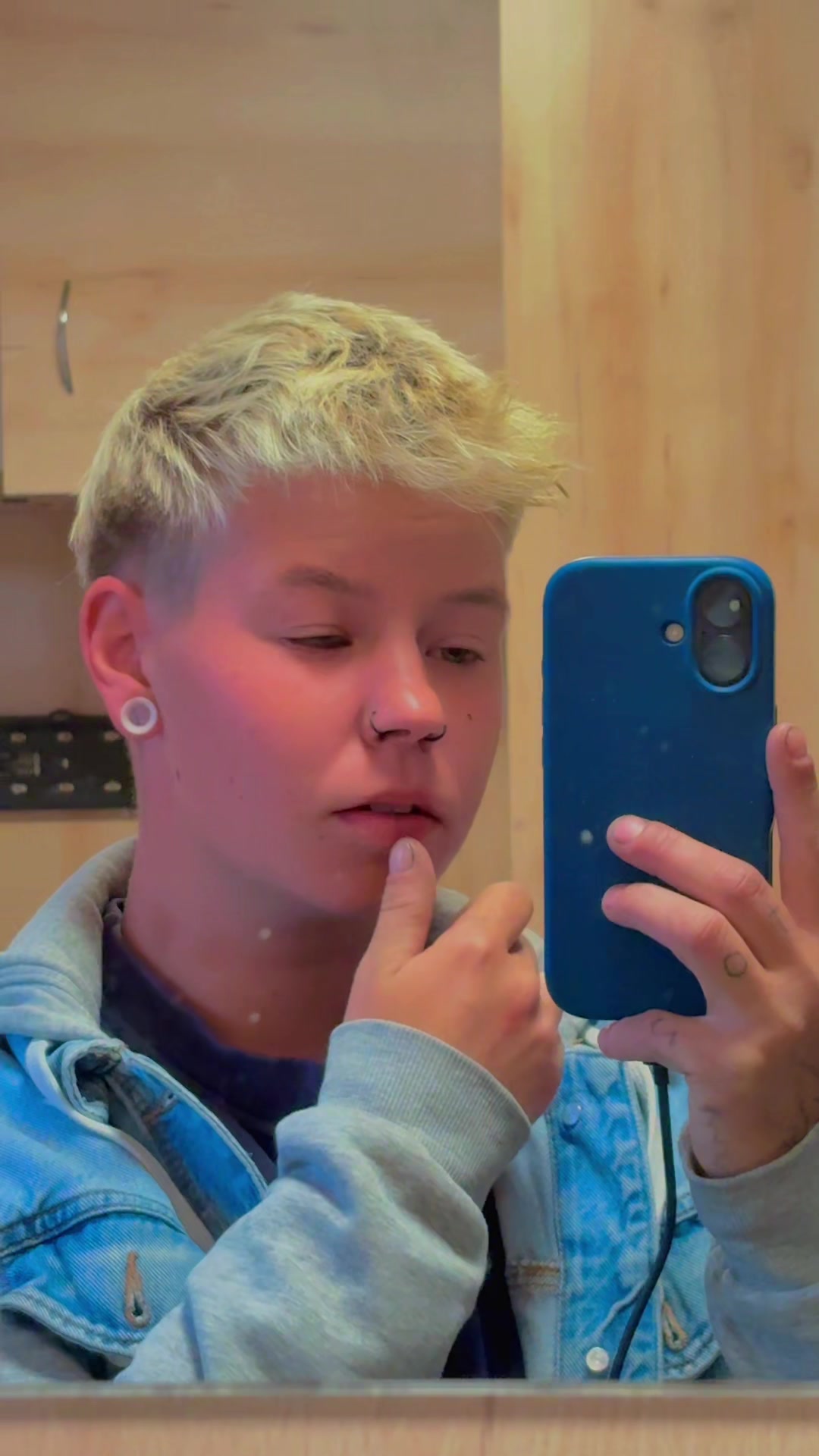 @x__sissi__x