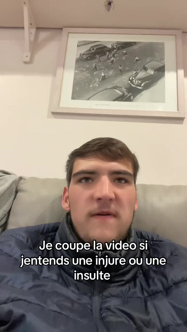 @MTH 🇫🇷
