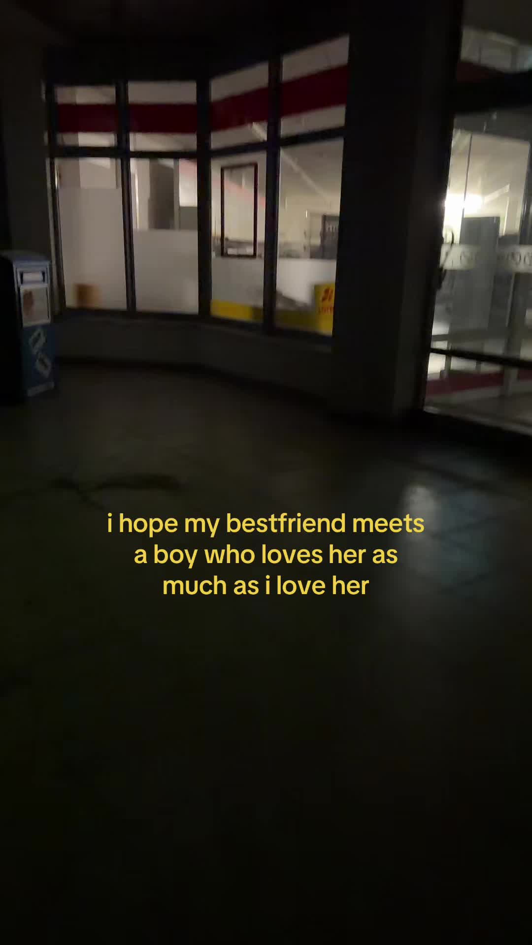 @Enzo