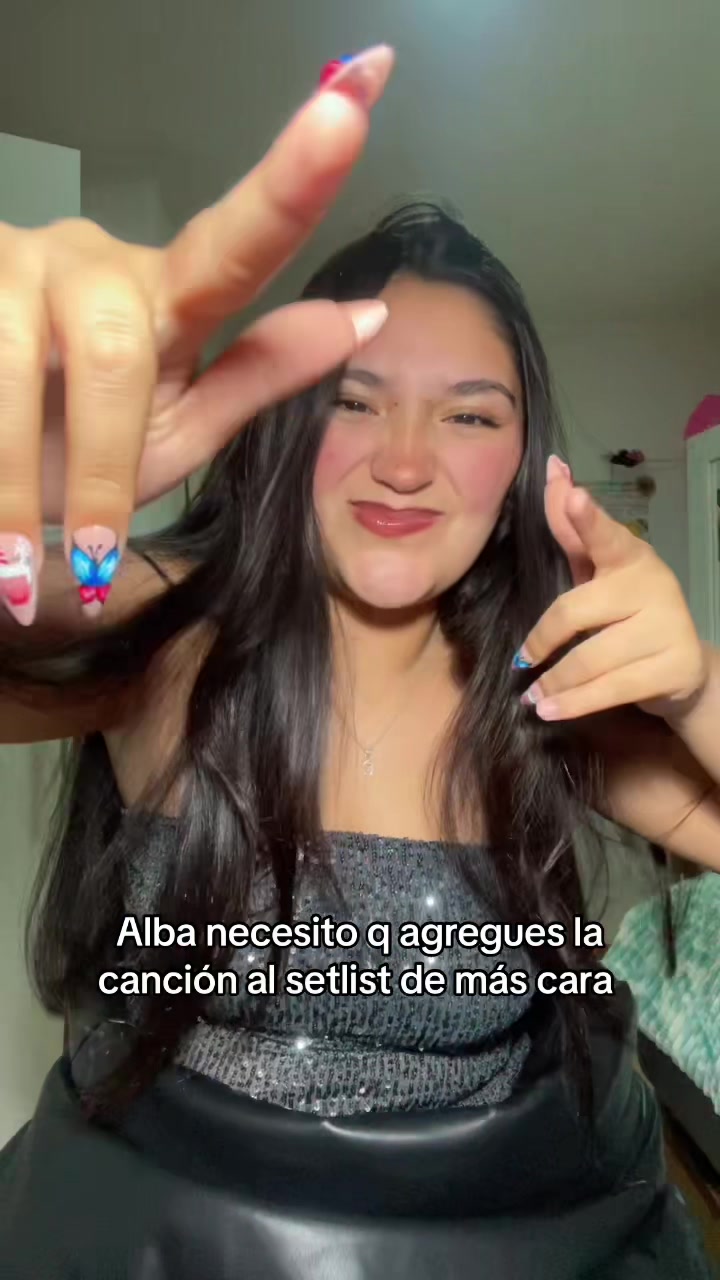 @a