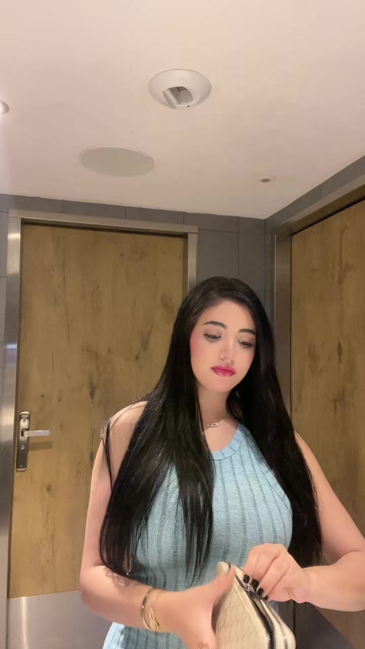 @kaatriina7🐆