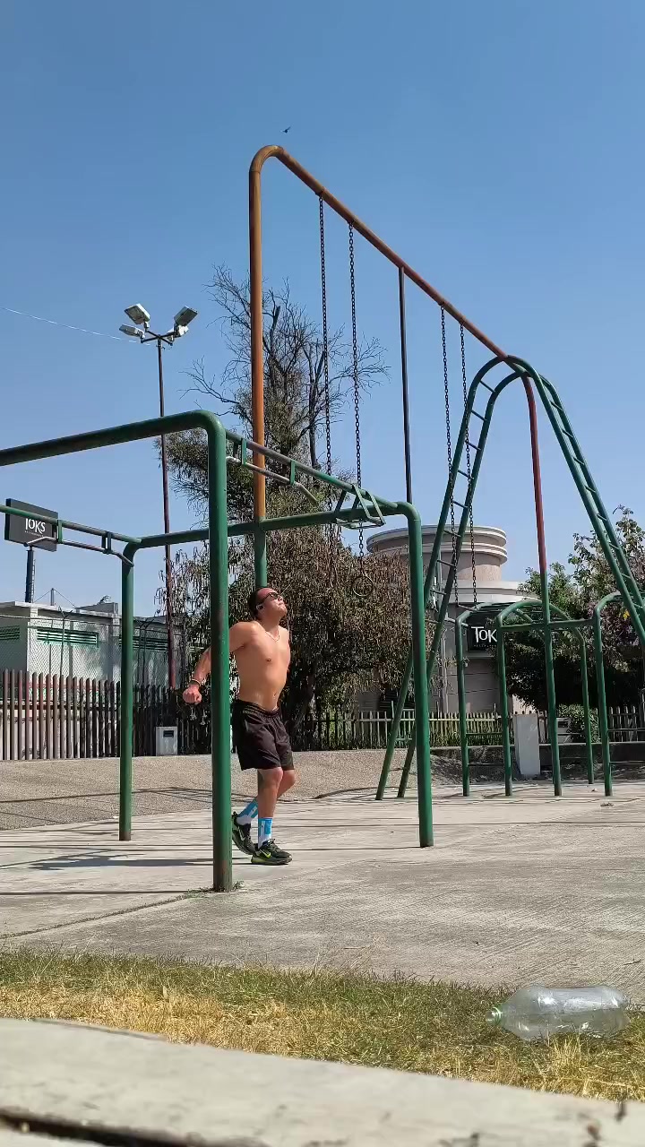 @Ele Miranda