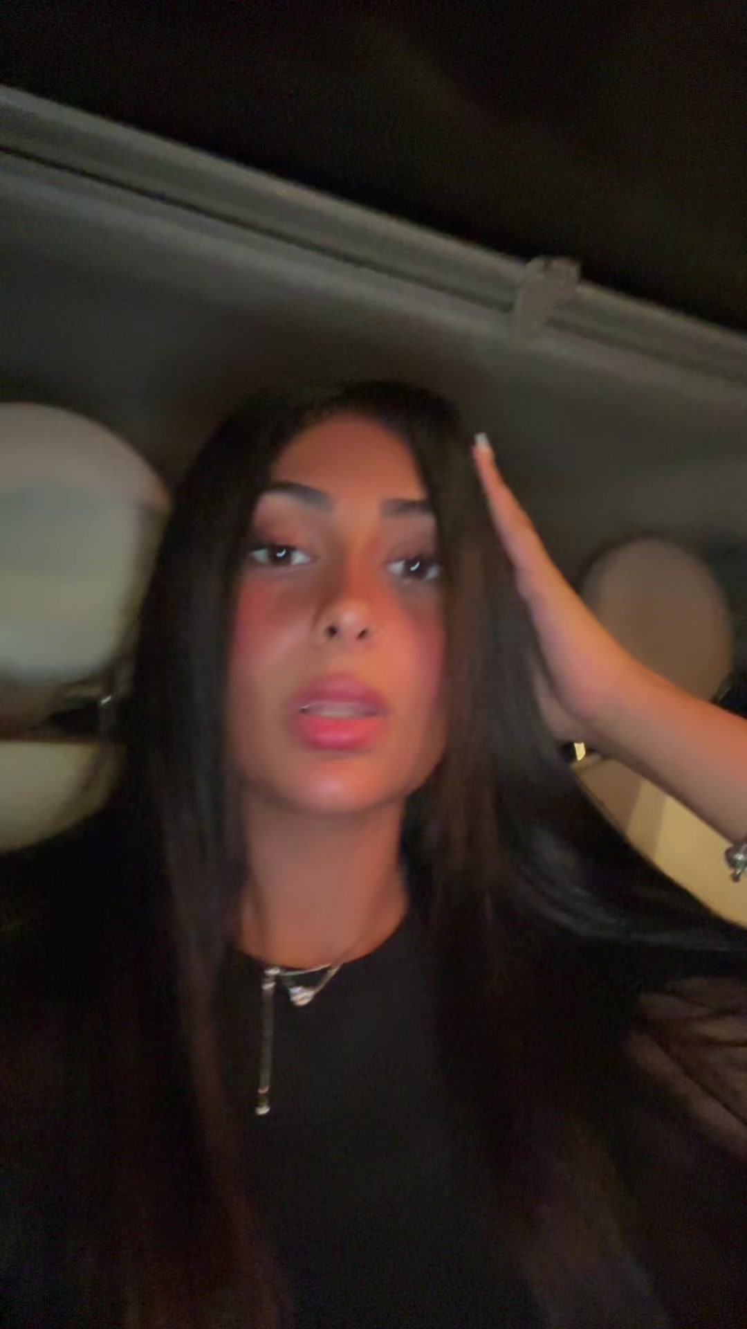 @Leahshamai