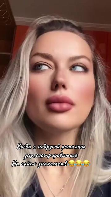 @Оксана «ОК»