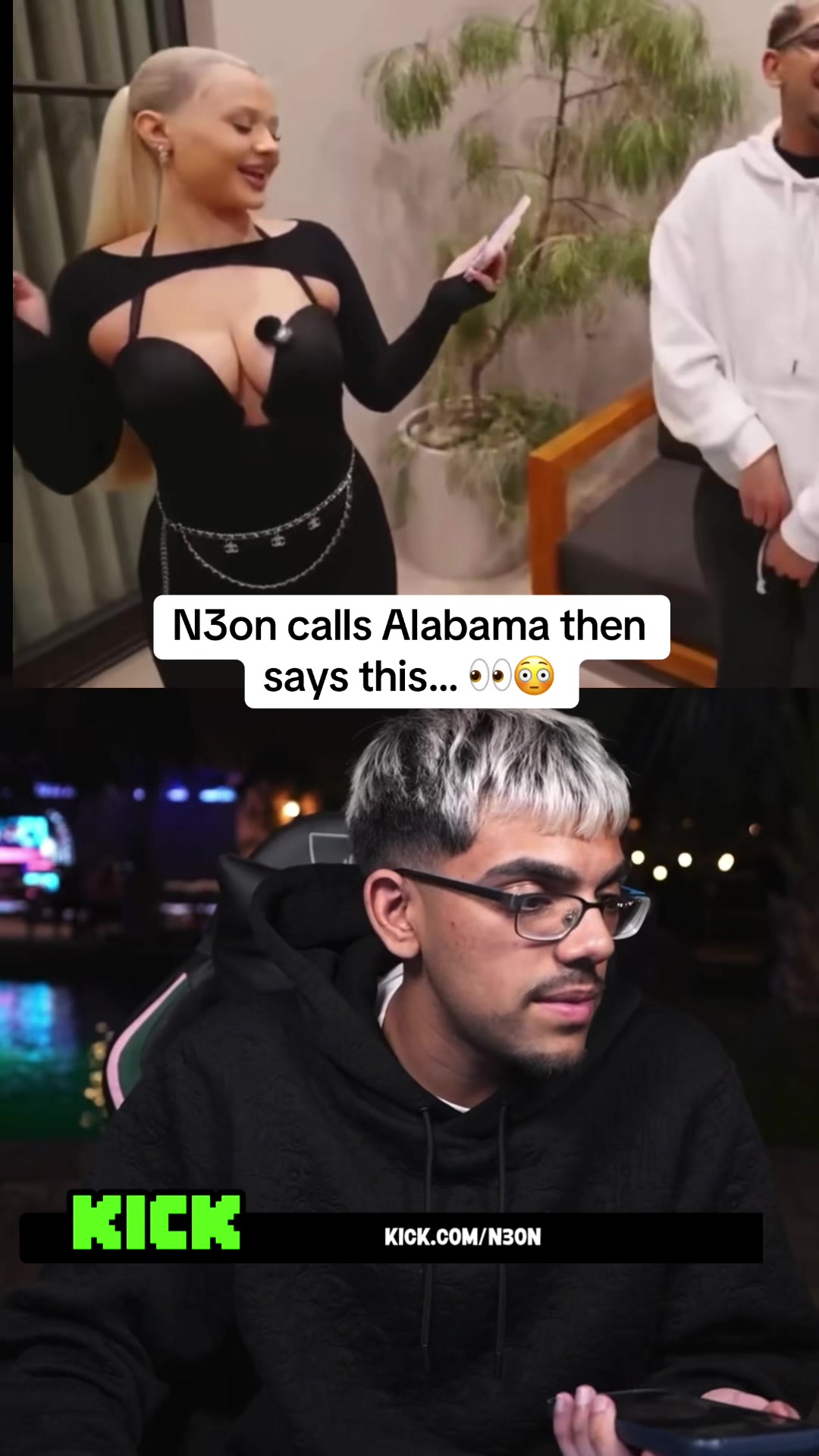 @Martinx_